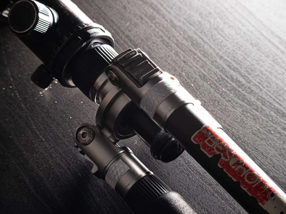Review-tripod-beschoi-c254