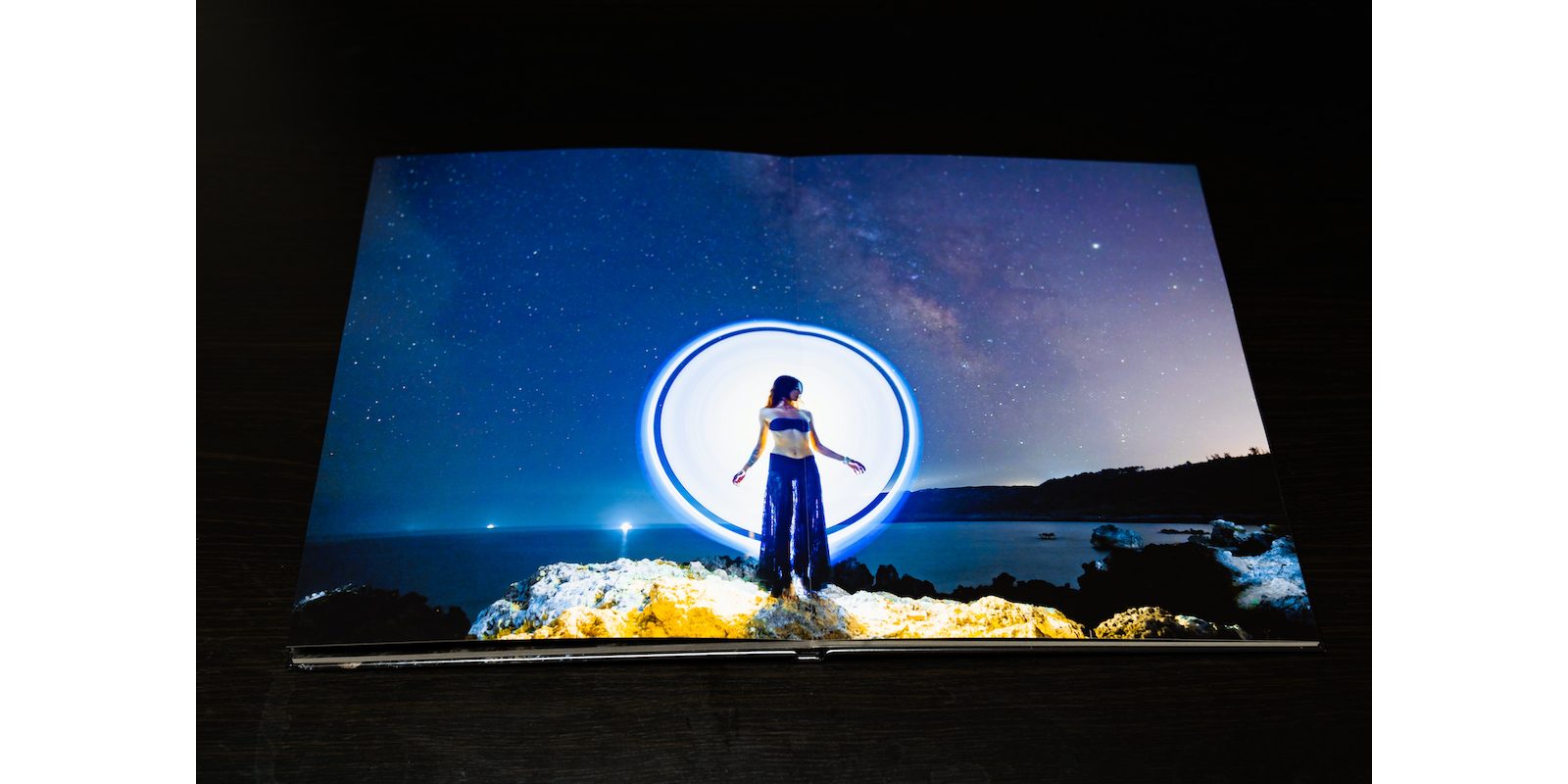 photo libro saal digital