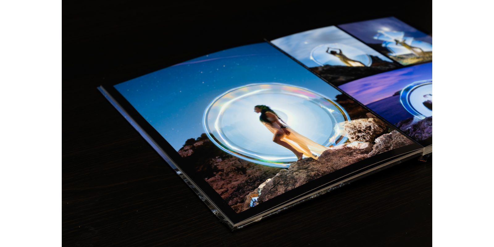 photo libro saal digital