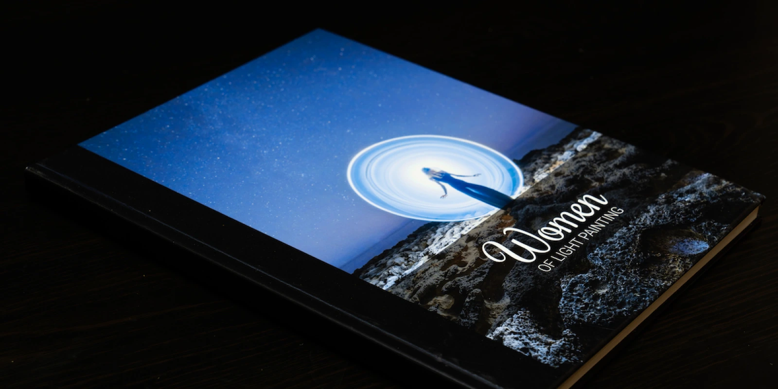 photo book saal digital