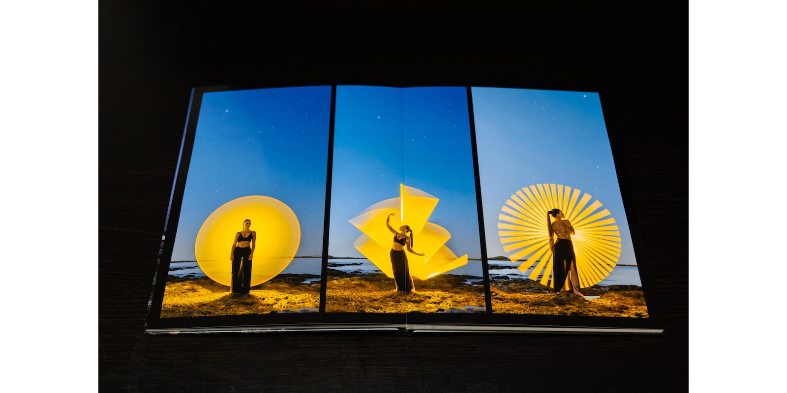 photo libro saal digital