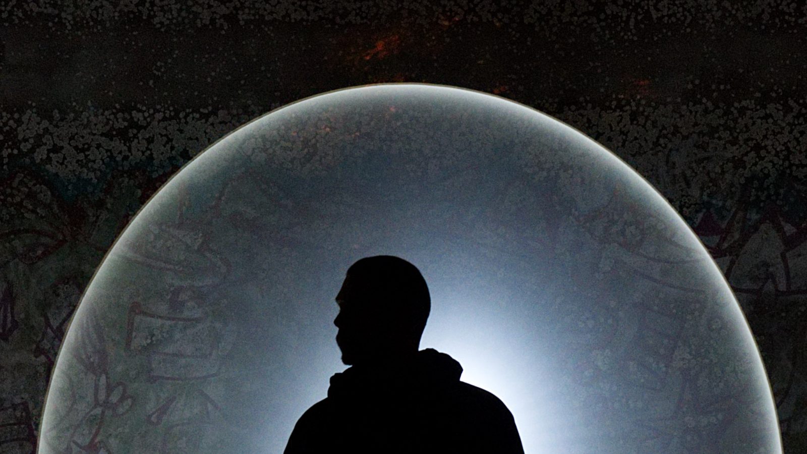 light-painting