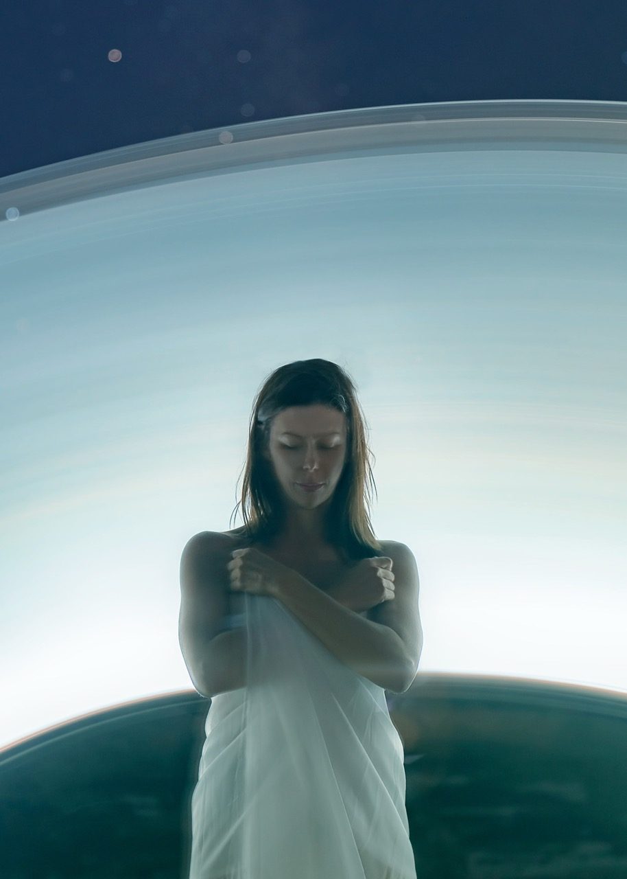 Light-painting and long exposure photography by Andrea Riezzo (2019) - alexis fawx 9213