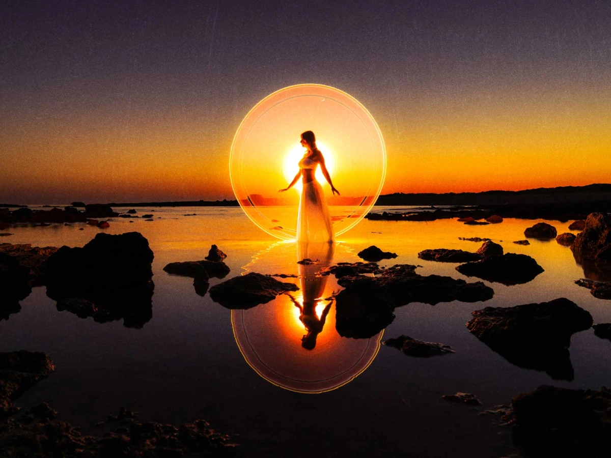 Iscriviti alla mia Newsletter dedicata alla fotografia light-painting per trucchi, consigli e risorse gratuite