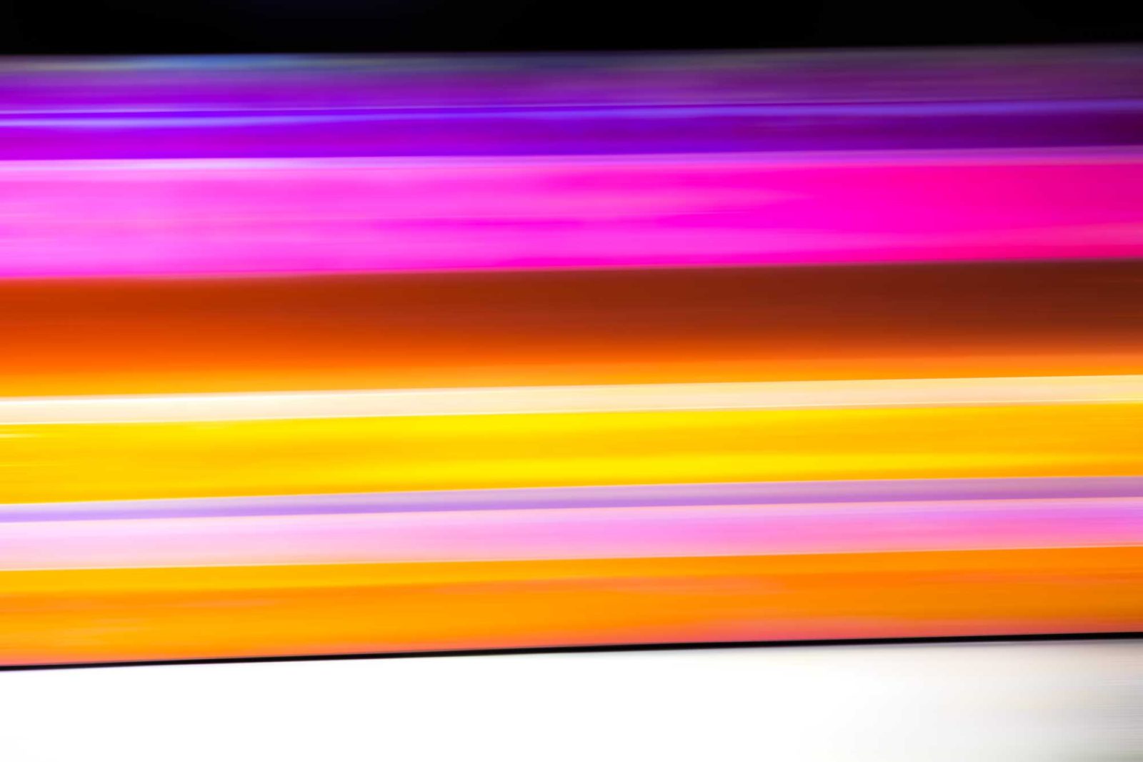lightpaintingtubes