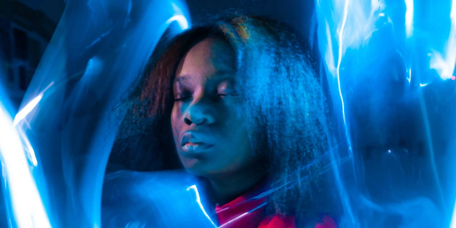 light-painting workshop