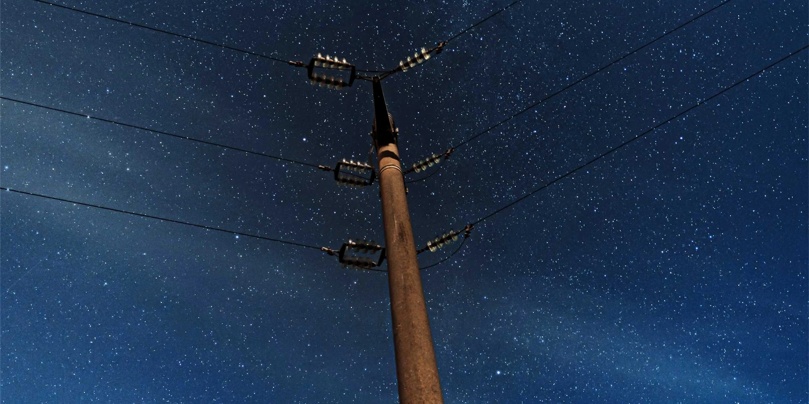 light-painting sublument