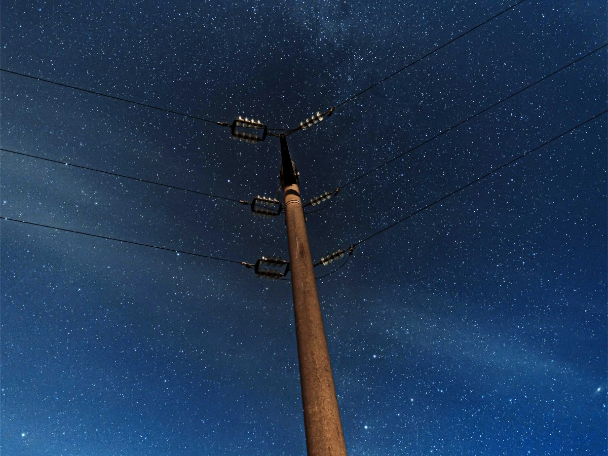 light-painting sublument