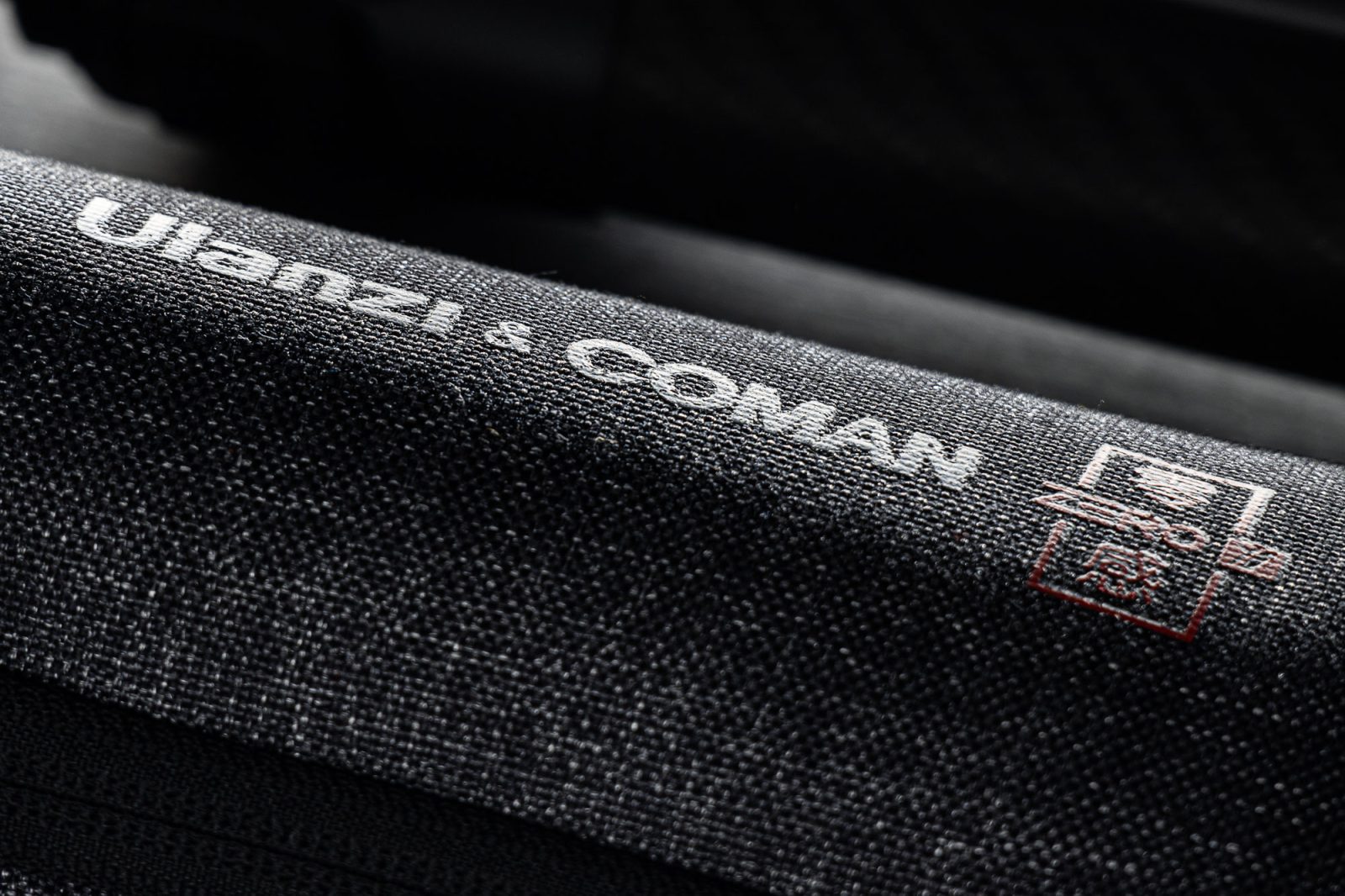 Ulanzi & Coman Zero Y Tripod