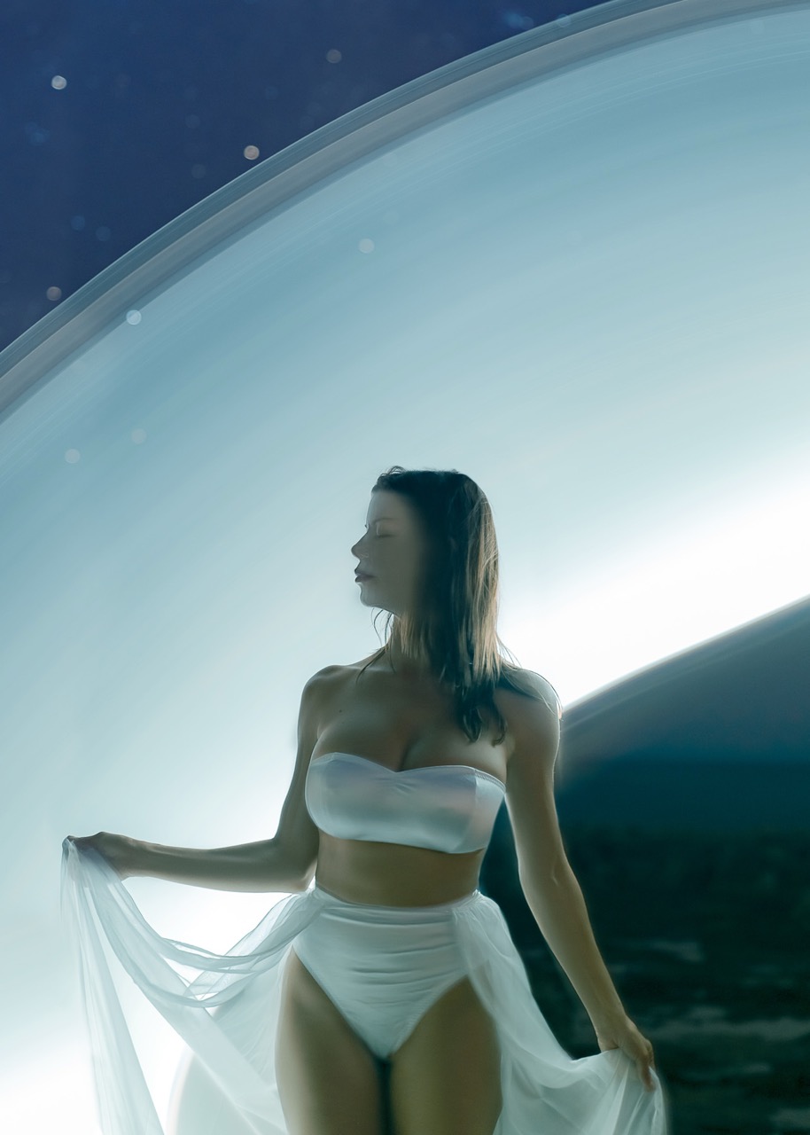 Light-painting and long exposure photography by Andrea Riezzo (2019) - alexis fawx 9216
